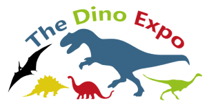 Dino World Mzasi - Singapore