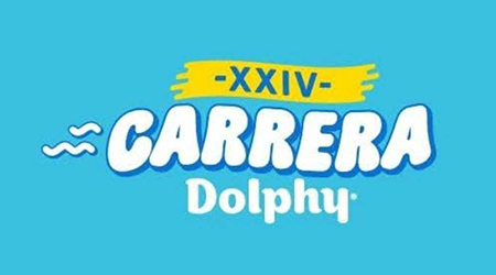 Carrera Dolphy 5K y 10k