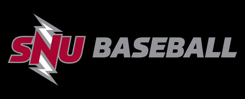 SNU Baseball vs. Southwest Baptist - Feb 7 (Sat) 11:00 AM (DH)