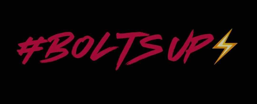 SNU Football vs. University of Arkansas at Monticello - Nov 9 (Sat) 2:00 PM