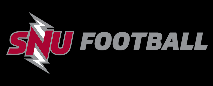 Football - 2026 Season Tickets