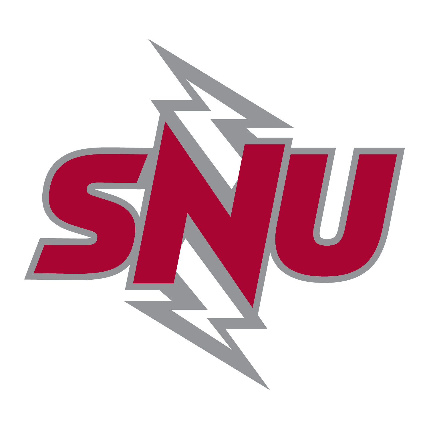SNU Athletics