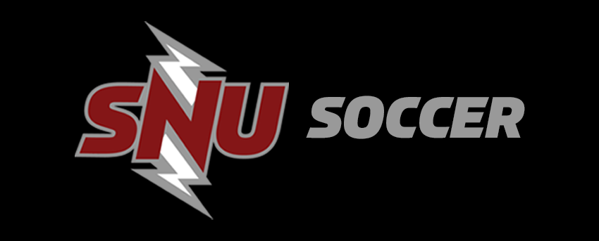 Men's Soccer - 2025 Season Tickets