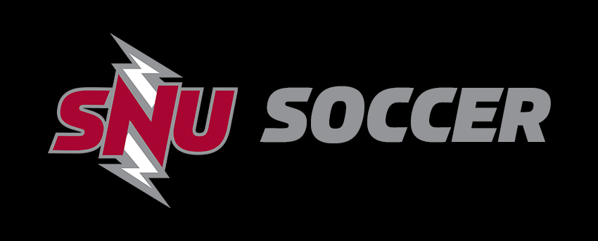 Men's Soccer - 2026 Season Tickets