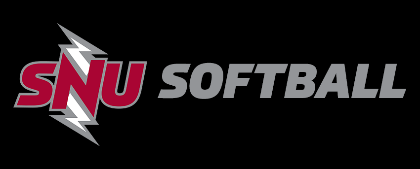 Softball - 2026 Season Tickets