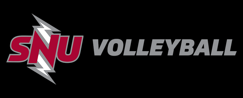 Volleyball - 2026 Season Tickets
