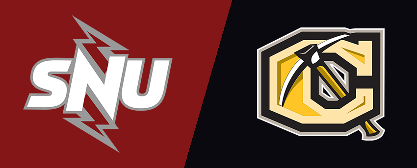 SNU Softball vs. Cameron - Mar 31 (Tue) 2:00 PM (DH)