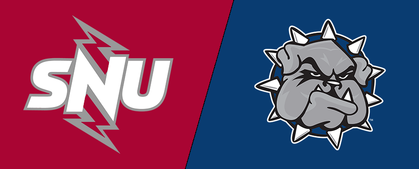 SNU Softball vs. Southwestern Oklahoma State - Mar 6 (Fri) 3:00 PM