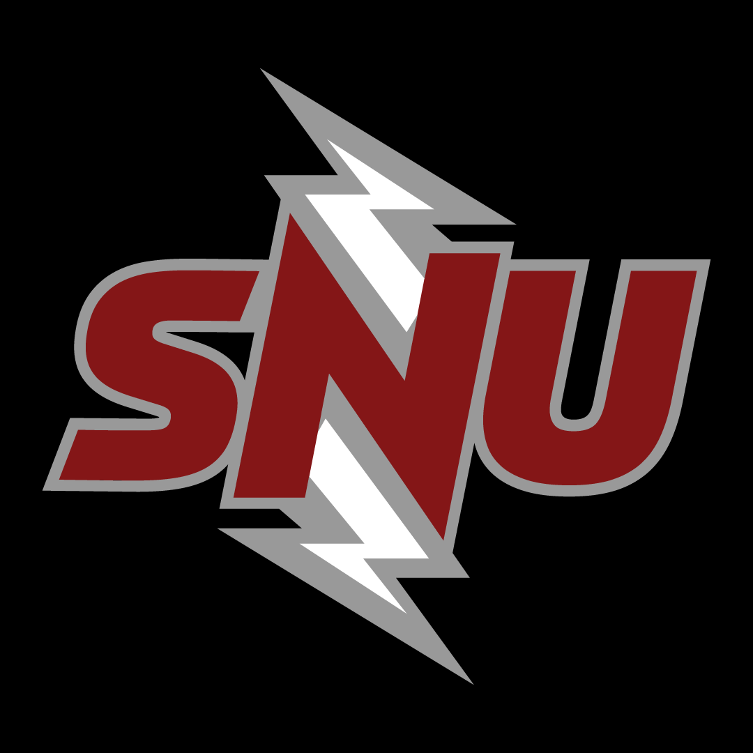 SNU Athletics